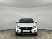 Lada (ВАЗ) Vesta I Воронеж  - изображение 24