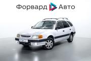 Toyota Sprinter Carib III Тюмень  - изображение 31