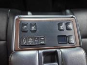 Toyota Camry VII (XV50) Нижний Новгород  - изображение 40