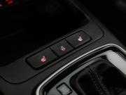 Kia Rio IV Санкт-Петербург  - изображение 34
