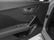Audi Q2 I Рестайлинг Москва  - изображение 45
