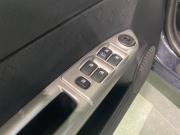 Hyundai Getz I Рестайлинг Сыктывкар  - изображение 39
