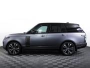 Land Rover Range Rover IV Рестайлинг Москва  - изображение 37