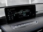 Haval Jolion I Новороссийск  - изображение 32