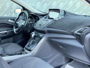 Ford Kuga II Краснодар  - изображение 51