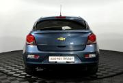 Chevrolet Cruze I Рестайлинг Нижний Новгород  - изображение 30
