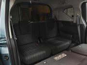 Honda Freed II Рестайлинг Ставрополь  - изображение 37