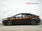 Kia Cerato III Рестайлинг (Classic) Екатеринбург  - изображение 26