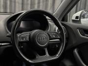 Audi A3 III (8V) Рестайлинг Красноярск  - изображение 32