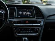 Hyundai Sonata VII (LF) Рестайлинг Санкт-Петербург  - изображение 28