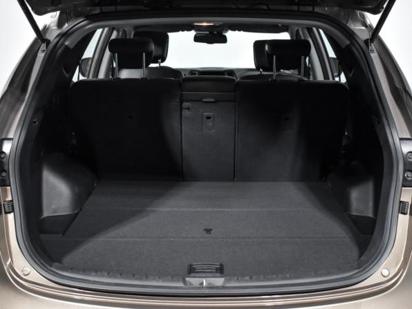 Hyundai Santa Fe III с пробегом 2013 года, цена 1 749 000 рублей, 145575 км, внедорожник, Автокод Объявления