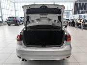 Volkswagen Jetta VI Рестайлинг Казань  - изображение 34