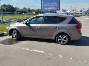 Kia Ceed I Москва  - изображение 9