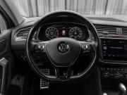 Volkswagen Tiguan II Москва  - изображение 38