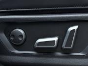 Haval F7 II Уфа  - изображение 55