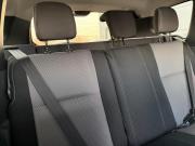 Renault Duster I Ярославль  - изображение 15