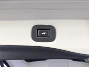 Nissan X-Trail III Рестайлинг Москва  - изображение 55