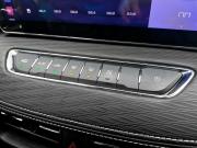 Haval Jolion I Рестайлинг Нижний Новгород  - изображение 41