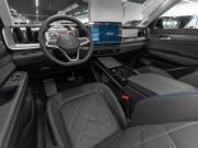 Volkswagen Tavendor I Рестайлинг Москва  - изображение 41