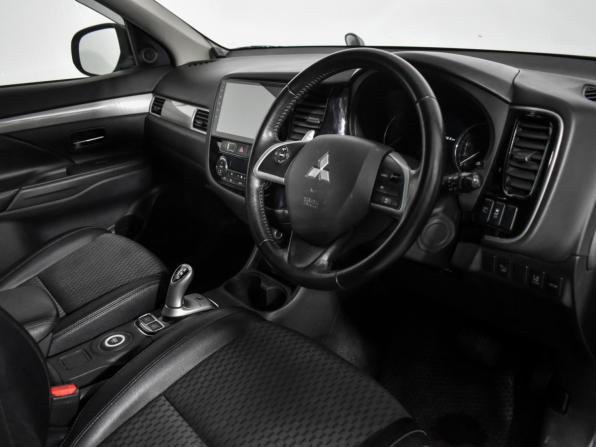 Mitsubishi Outlander III с пробегом 2013 года, цена 1 049 000 рублей, 172882 км, внедорожник, Автокод Объявления
