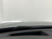 BMW X6 II (F16) Красноярск  - изображение 67