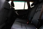 Chery Tiggo 3 I Уфа  - изображение 34