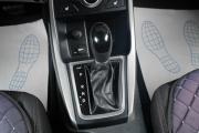 Hyundai Elantra V (MD) Рестайлинг Тюмень  - изображение 37