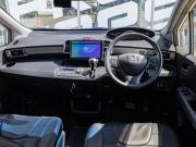 Honda Freed I Рестайлинг Краснодар  - изображение 25