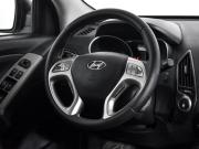 Hyundai ix35 I Рестайлинг Санкт-Петербург  - изображение 36