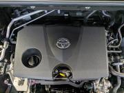 Toyota RAV4 V (XA50) Москва  - изображение 40