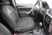 Renault Duster I Белгород  - изображение 39