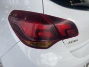 Opel Astra J Саратов  - изображение 37