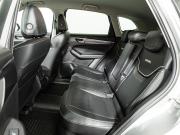 Haval Jolion I Рестайлинг Санкт-Петербург  - изображение 28