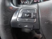 Volkswagen Tiguan I Пермь  - изображение 30