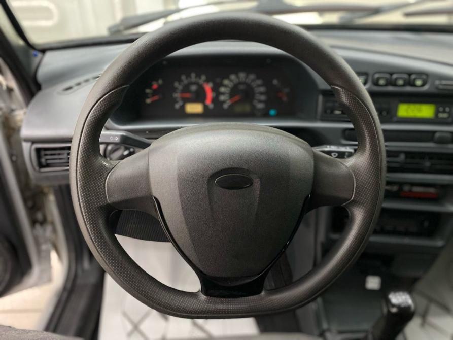 Lada (ВАЗ) 2114 Энгельс  - изображение 26