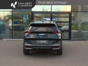 Kia Sportage V Казань  - изображение 19