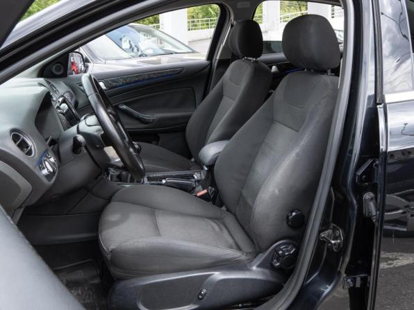 Ford Mondeo IV Рестайлинг с пробегом 2010 года, цена 889 000 рублей, 189847 км, седан, Автокод Объявления