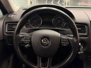 Volkswagen Touareg II Челябинск  - изображение 36