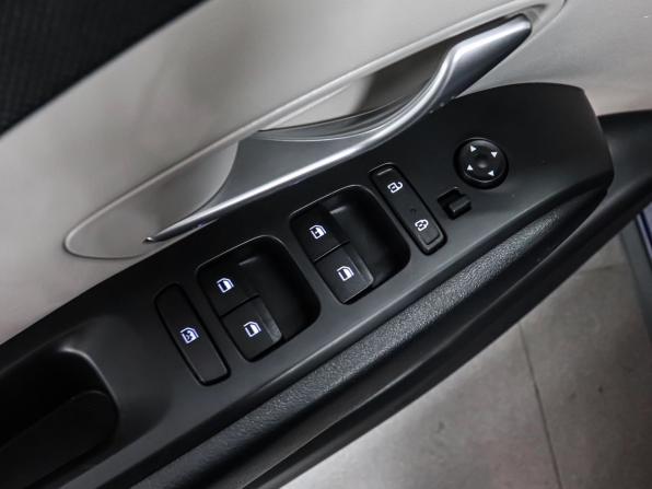 Hyundai Tucson IV с пробегом 2021 года, цена 2 899 000 рублей, 55327 км, внедорожник, Автокод Объявления