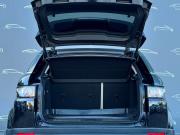 Land Rover Range Rover Evoque I Санкт-Петербург  - изображение 47