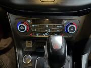 Ford Focus III Рестайлинг Воронеж  - изображение 26