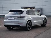 Porsche Cayenne III Москва  - изображение 34