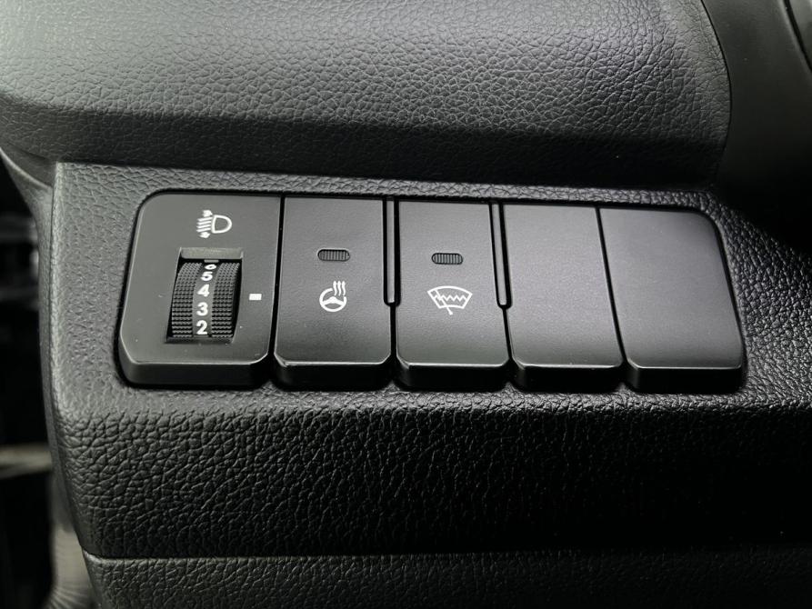 Kia Rio III Рестайлинг Калининград  - изображение 18