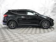 Hyundai Santa Fe III Ульяновск  - изображение 26