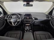 BMW X3 III (G01) Москва  - изображение 27