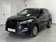 Hyundai Tucson III Казань  - изображение 20