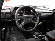 Lada (ВАЗ) 2121 (4x4) I Рестайлинг Минеральные Воды  - изображение 20
