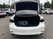 Mazda 6 III (GJ) Рестайлинг 2 Стерлитамак  - изображение 44