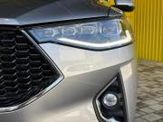 Haval F7 I Ижевск  - изображение 39