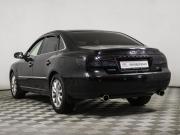Hyundai Grandeur IV Москва  - изображение 23